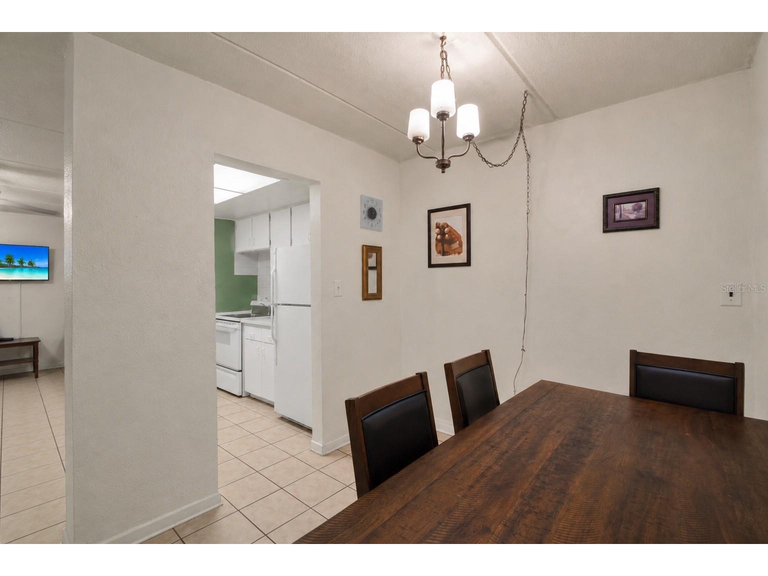 4701 Christa Court #341 Tampa FL 33614 TB8529540 image20