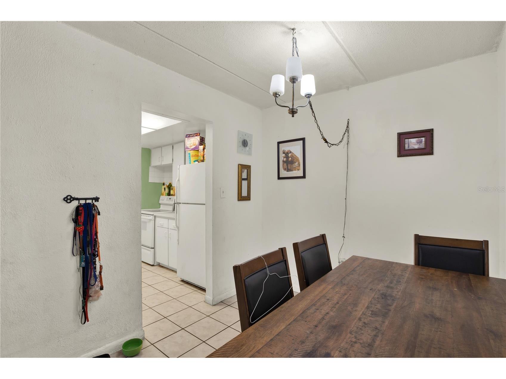 4701 Christa Court #341 Tampa FL 33614 TB8529540 image21