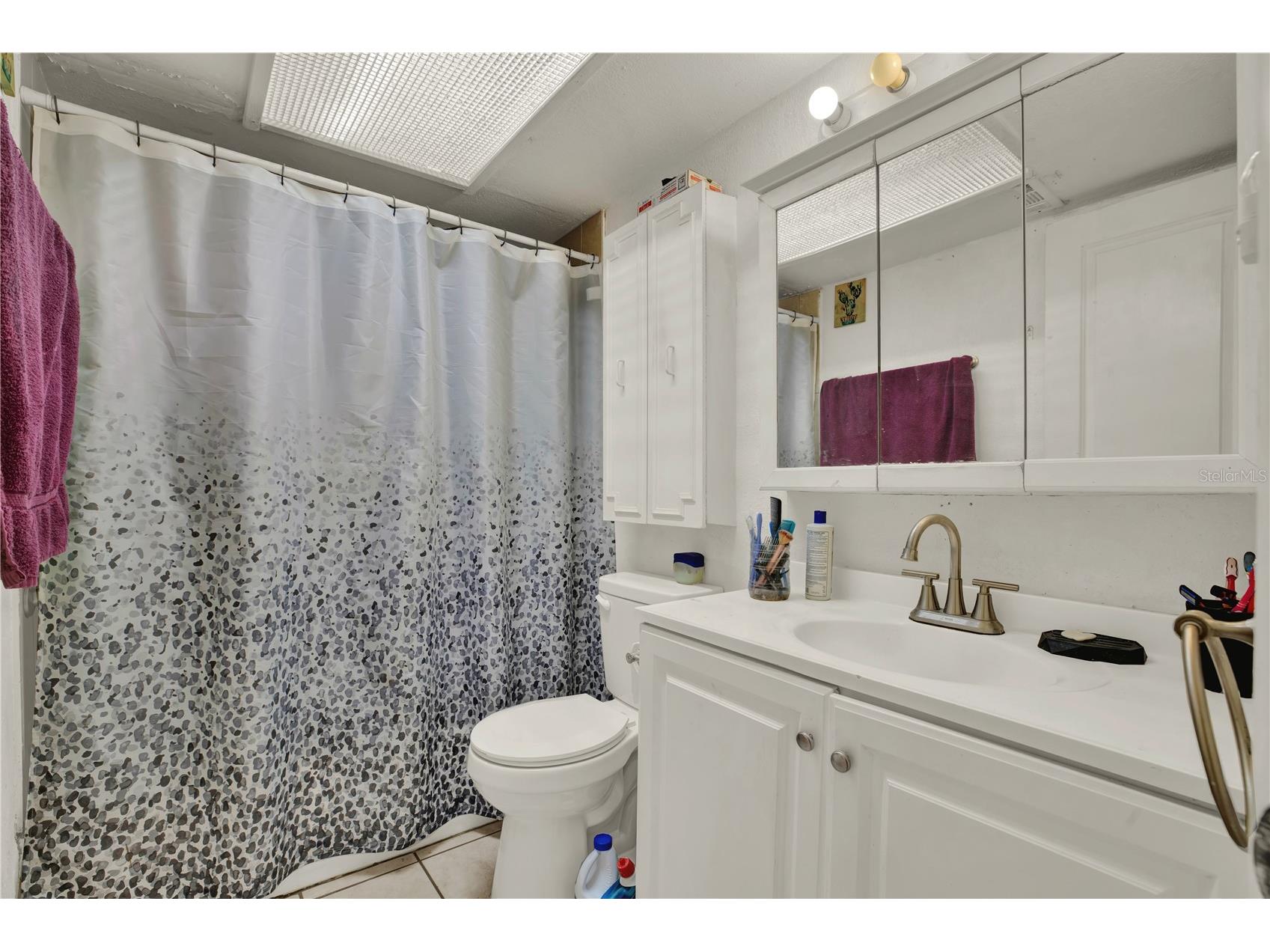 4701 Christa Court #341 Tampa FL 33614 TB8529540 image22