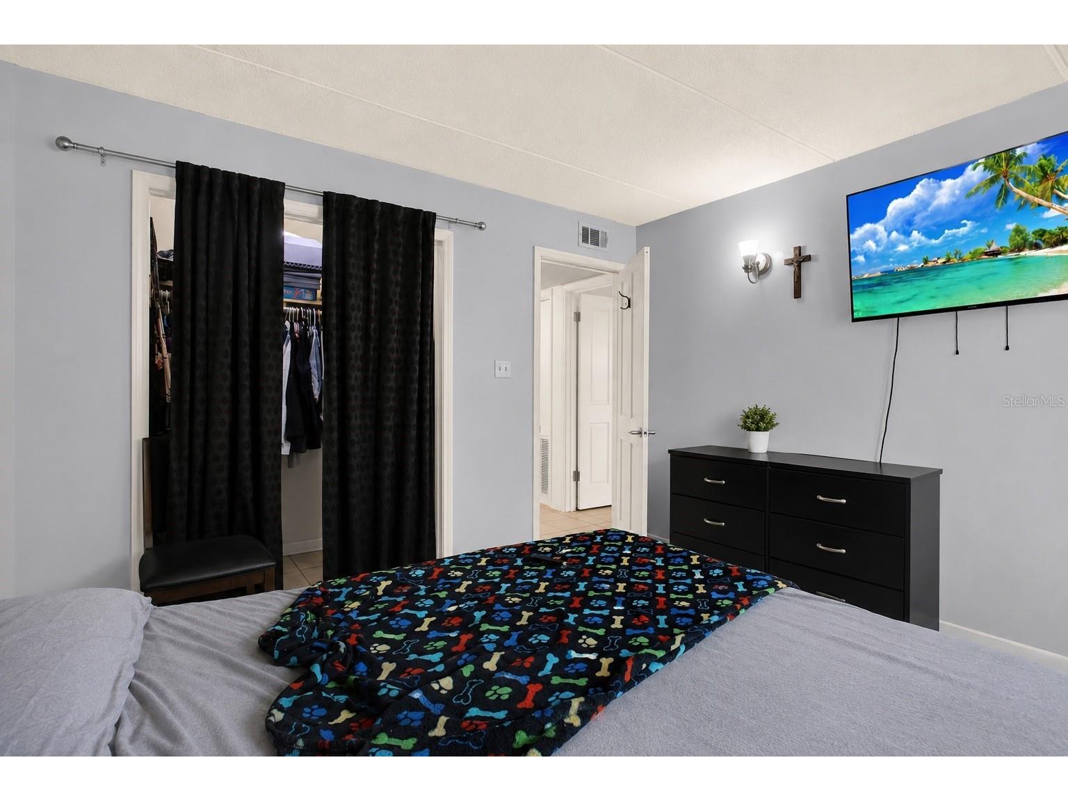 4701 Christa Court #341 Tampa FL 33614 TB8529540 image23