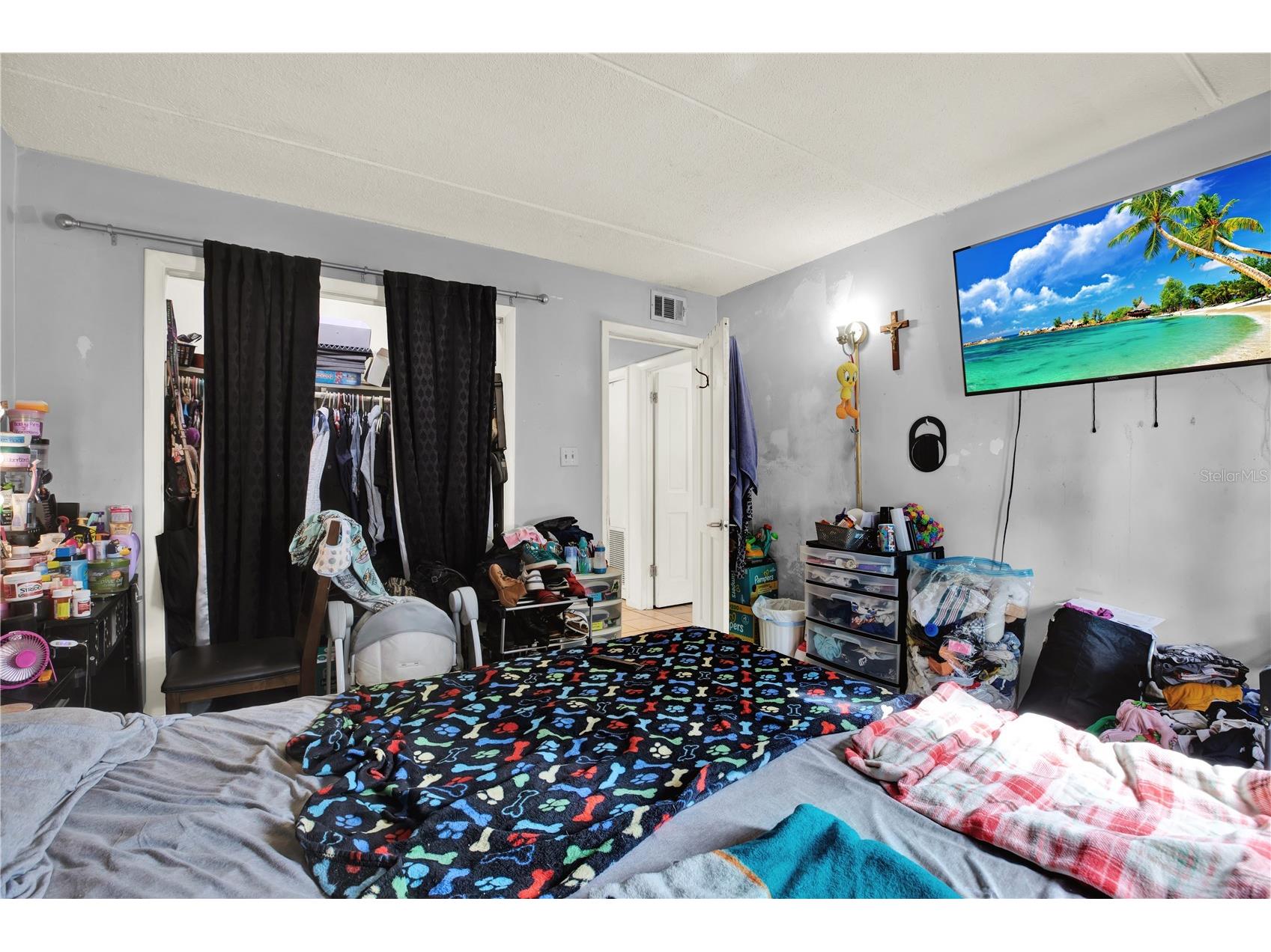 4701 Christa Court #341 Tampa FL 33614 TB8529540 image24