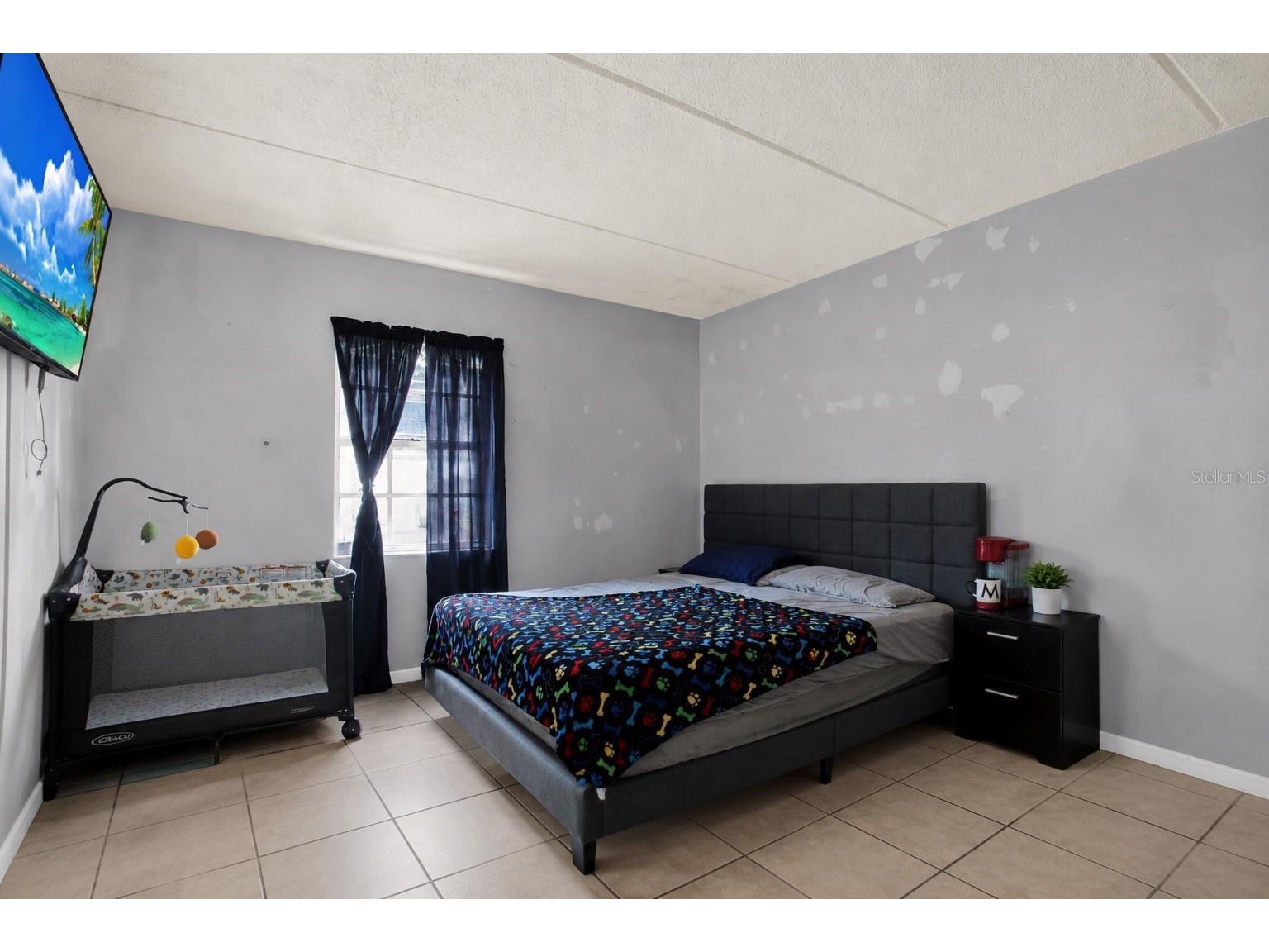 4701 Christa Court #341 Tampa FL 33614 TB8529540 image25