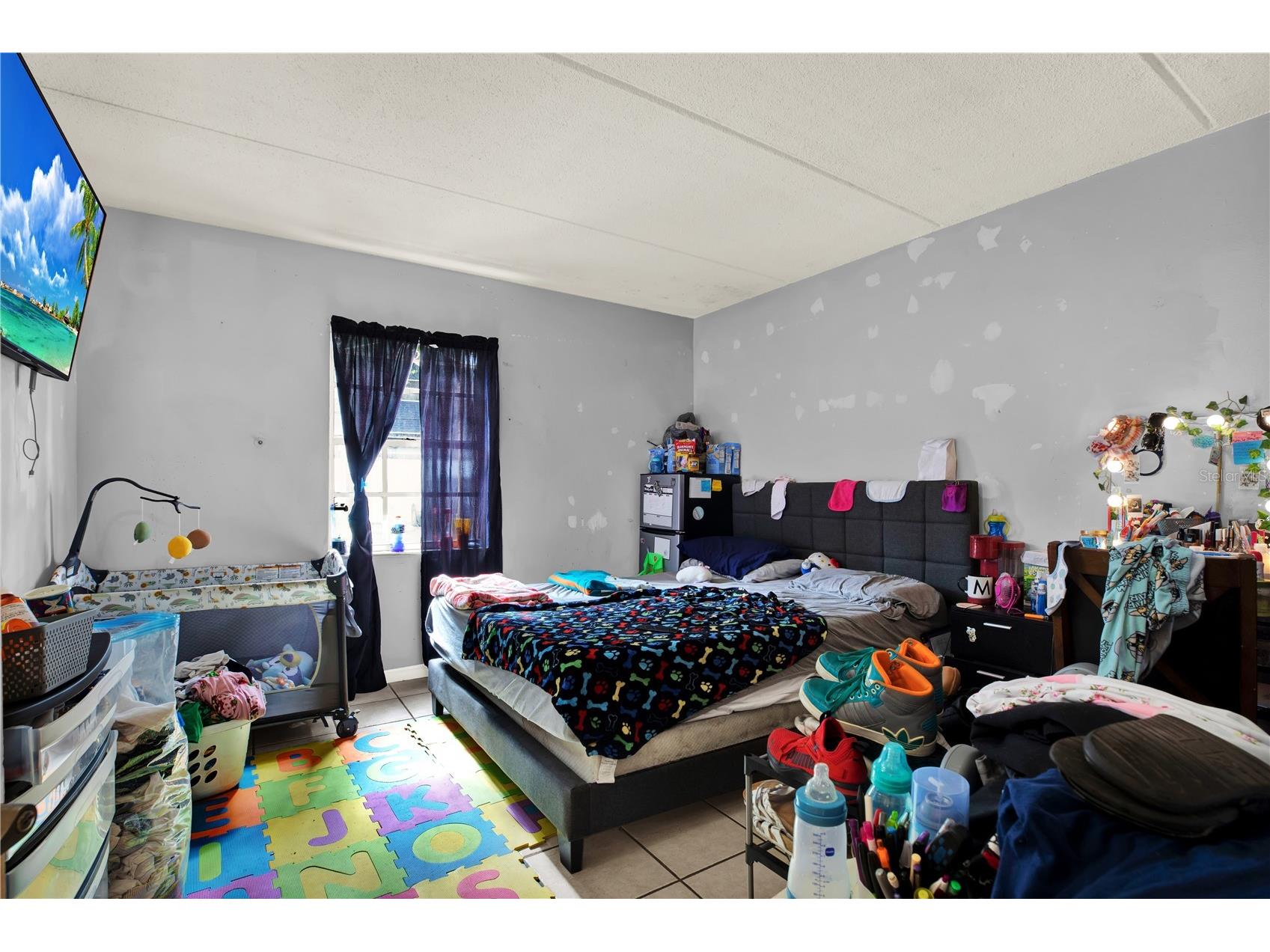 4701 Christa Court #341 Tampa FL 33614 TB8529540 image26
