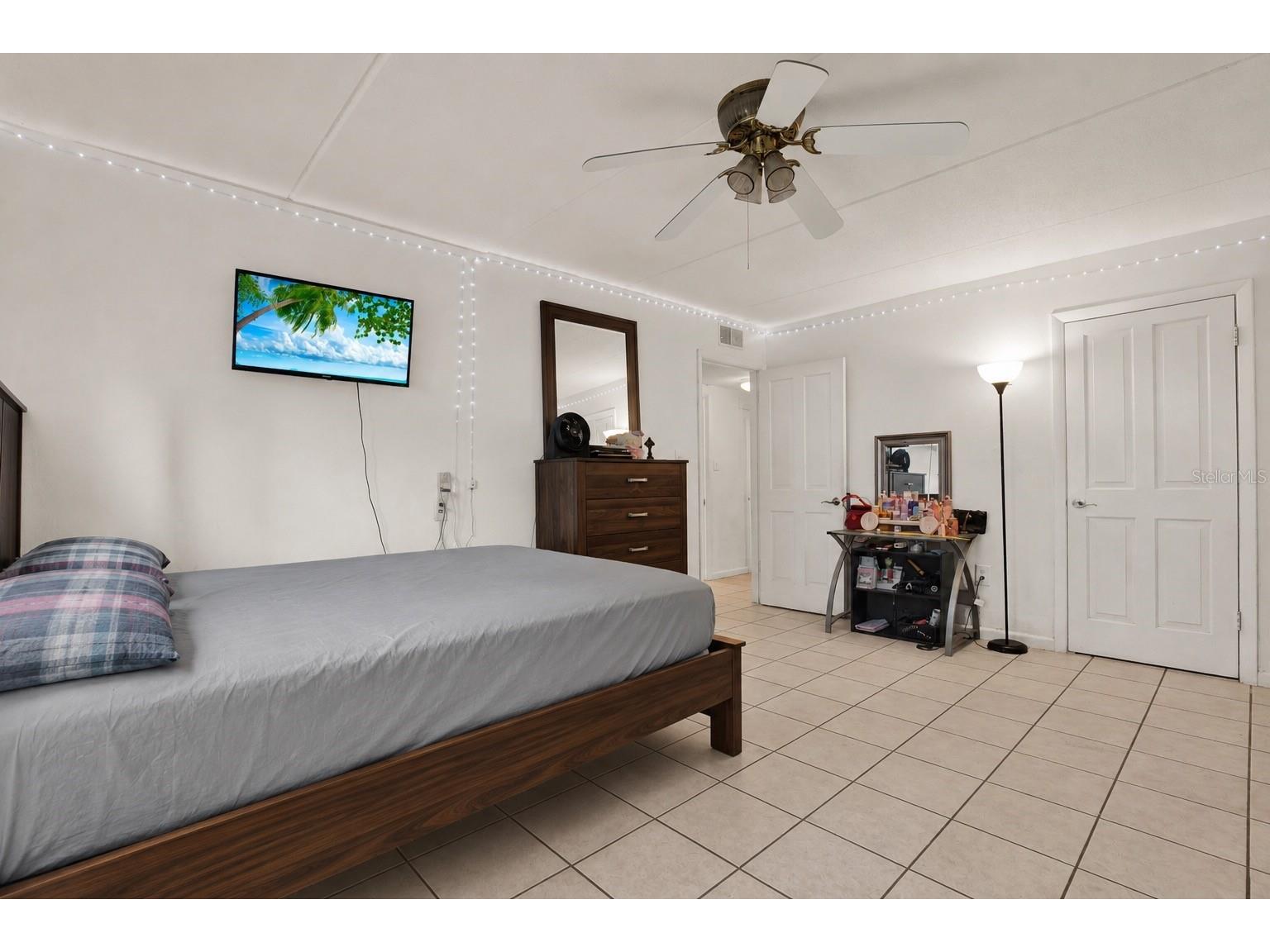 4701 Christa Court #341 Tampa FL 33614 TB8529540 image27