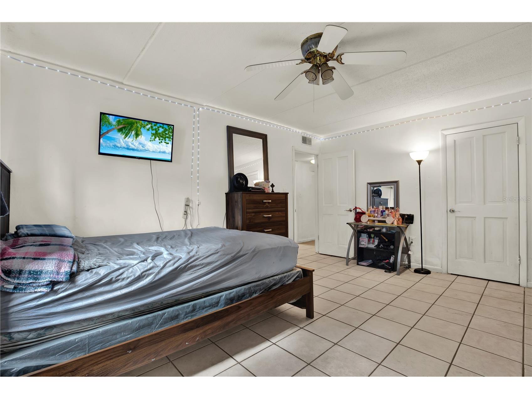 4701 Christa Court #341 Tampa FL 33614 TB8529540 image28