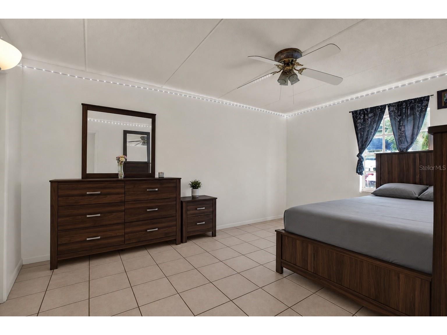 4701 Christa Court #341 Tampa FL 33614 TB8529540 image29