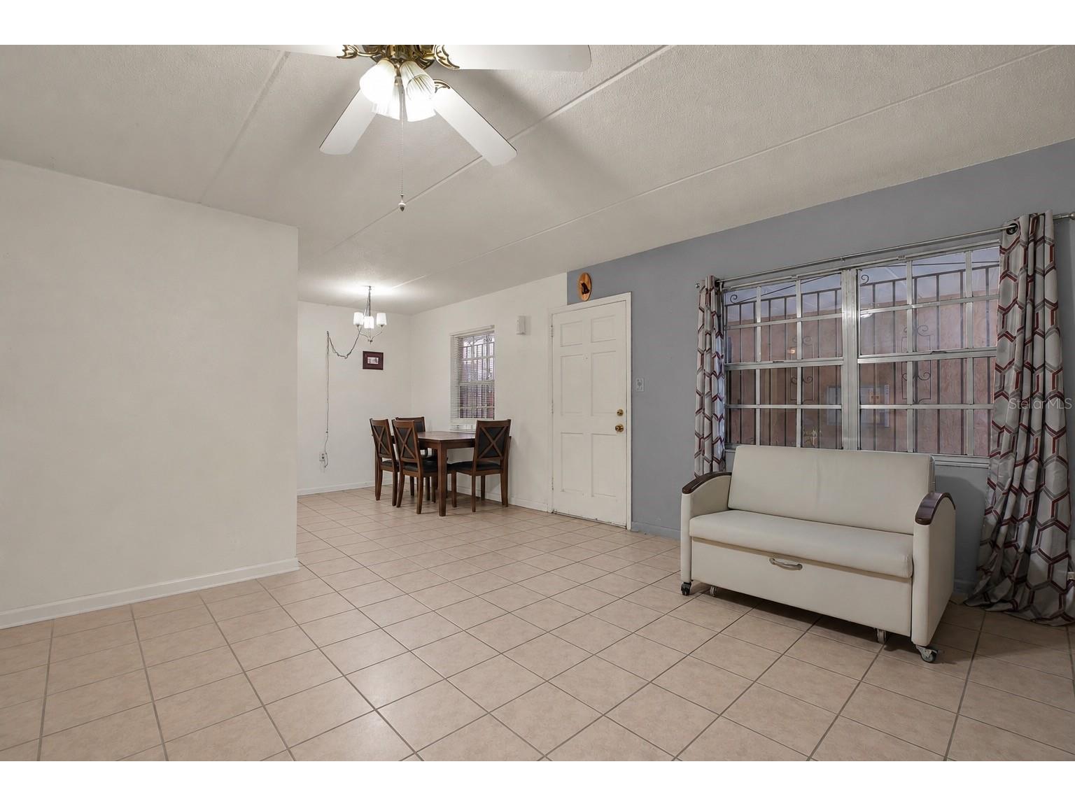 4701 Christa Court #341 Tampa FL 33614 TB8529540 image3