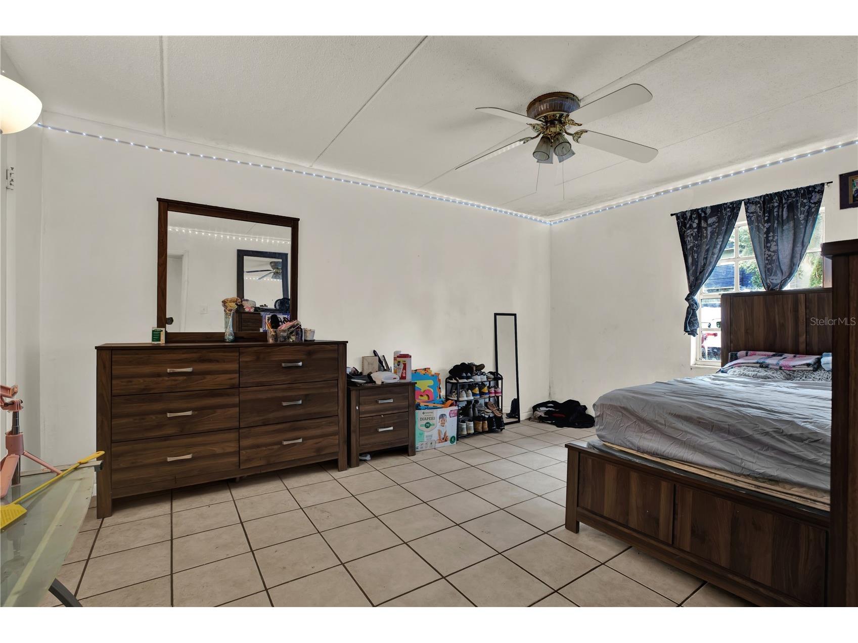 4701 Christa Court #341 Tampa FL 33614 TB8529540 image30