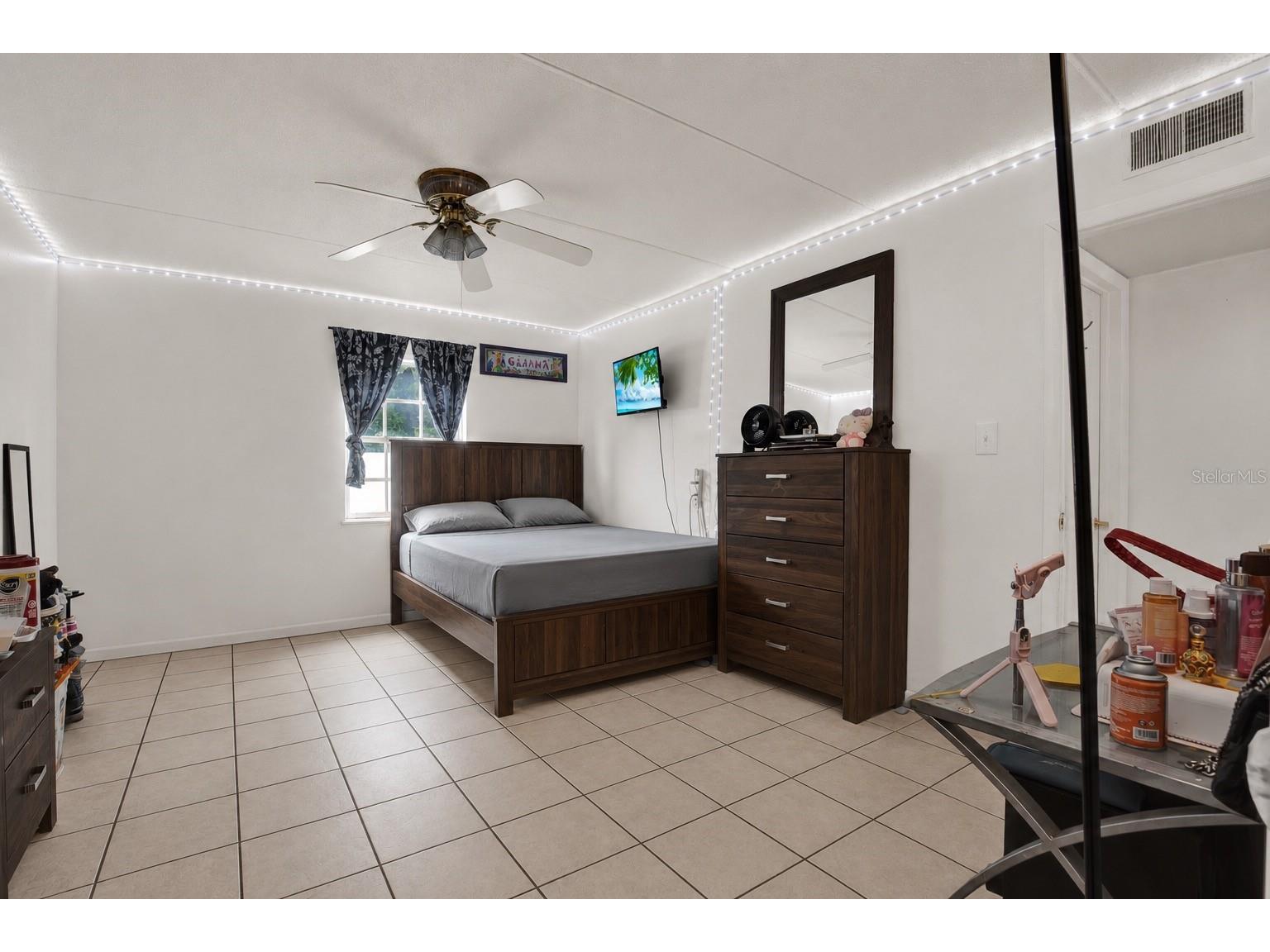 4701 Christa Court #341 Tampa FL 33614 TB8529540 image31