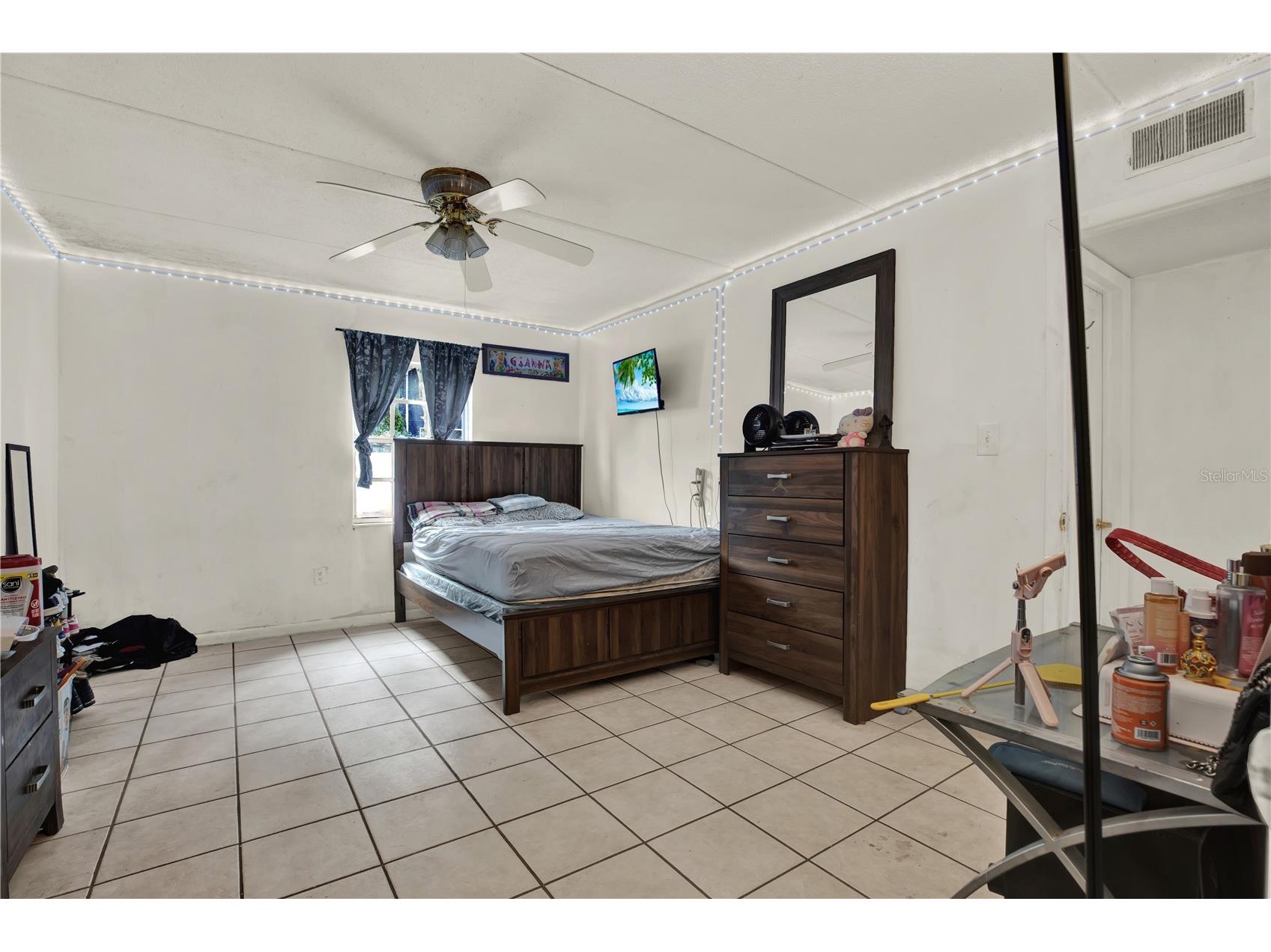 4701 Christa Court #341 Tampa FL 33614 TB8529540 image32