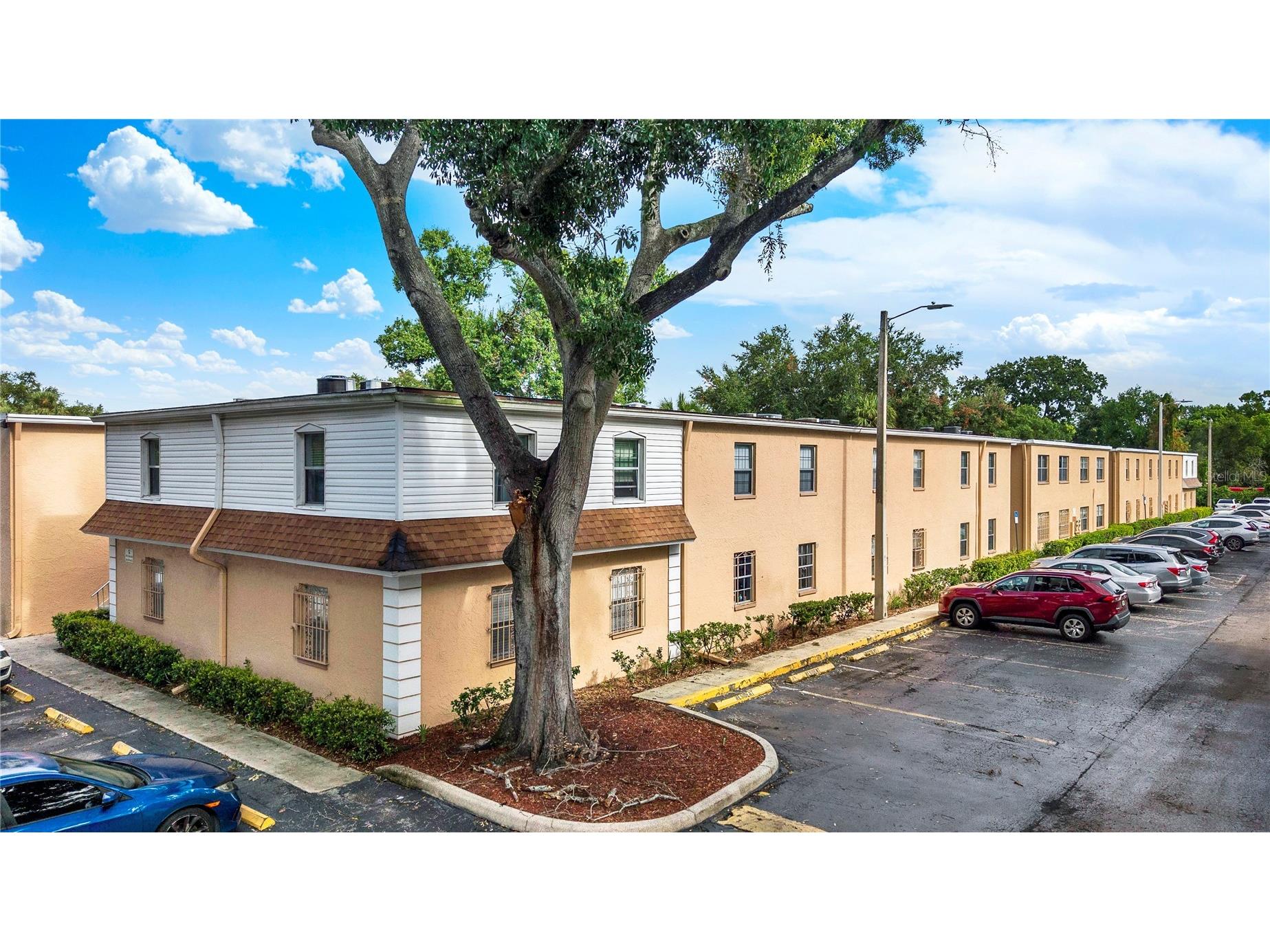 4701 Christa Court #341 Tampa FL 33614 TB8529540 image33