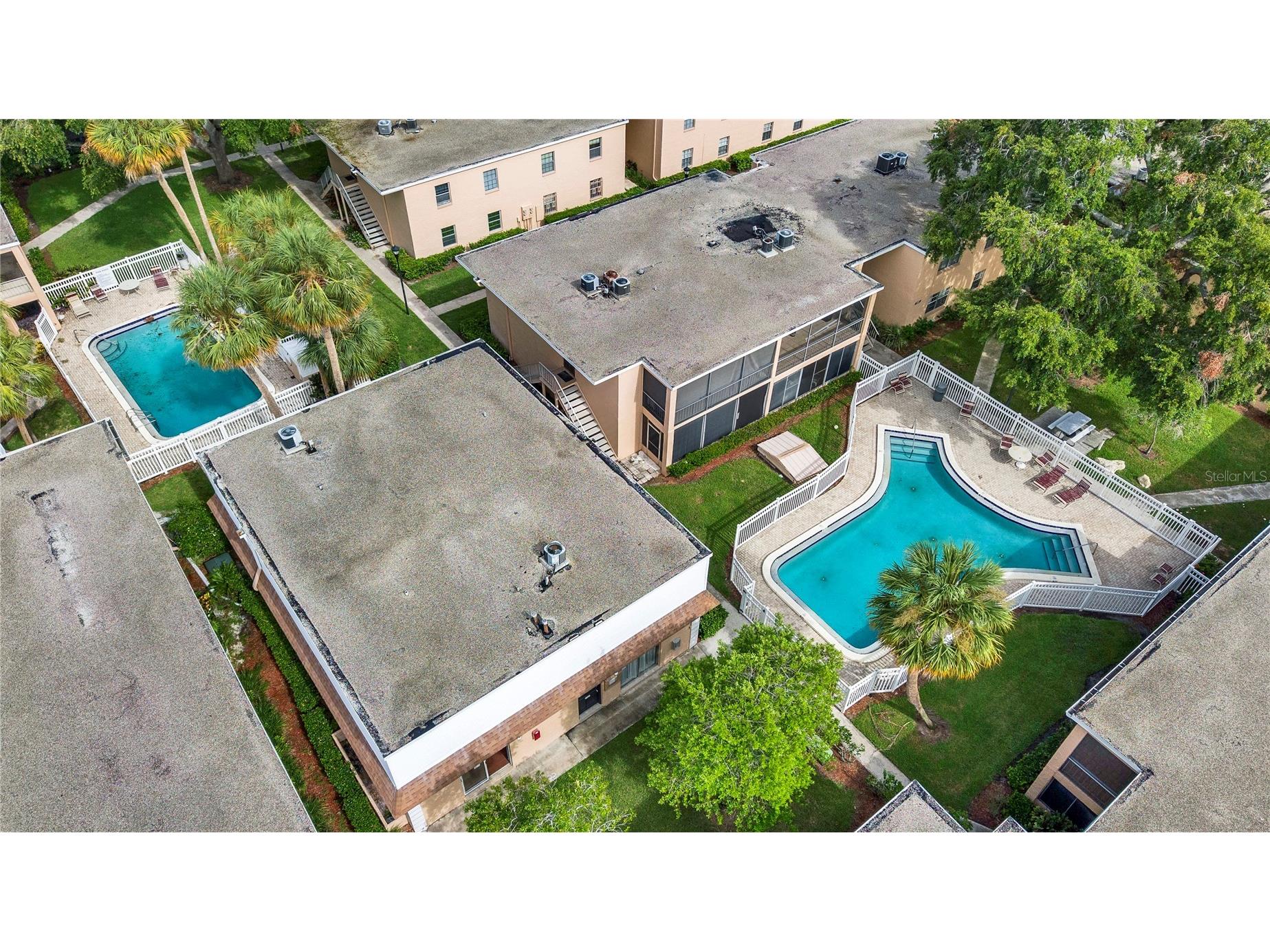 4701 Christa Court #341 Tampa FL 33614 TB8529540 image34