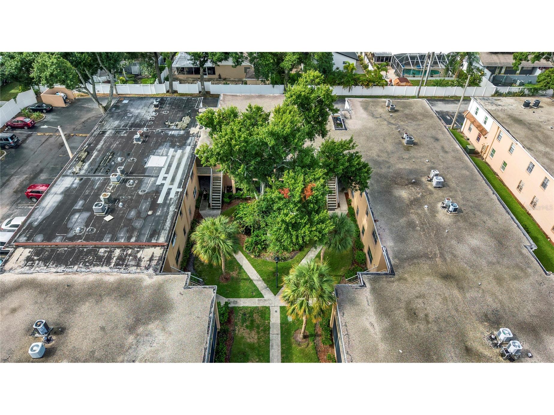 4701 Christa Court #341 Tampa FL 33614 TB8529540 image35