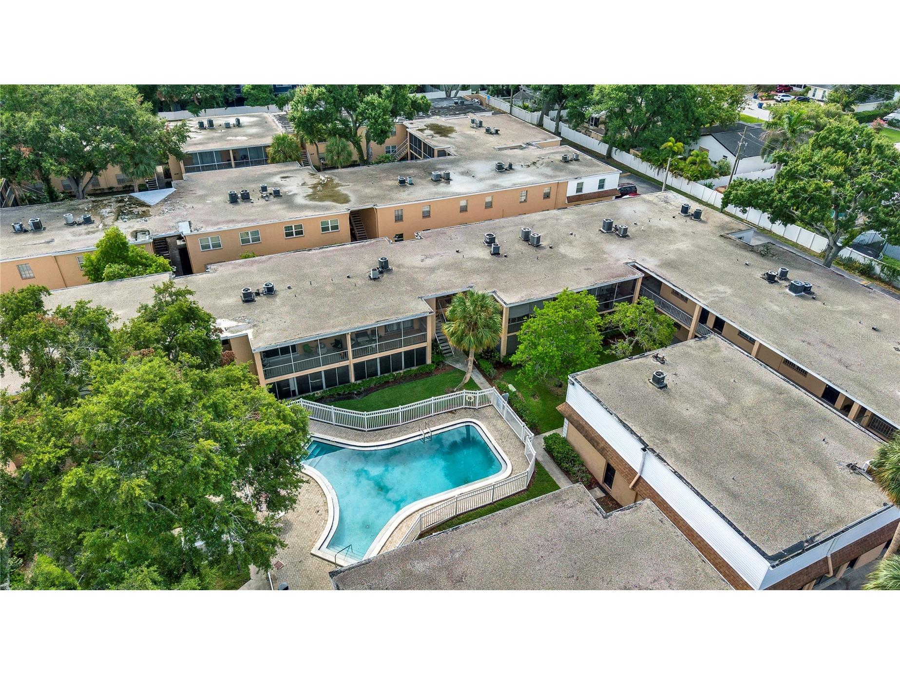 4701 Christa Court #341 Tampa FL 33614 TB8529540 image37