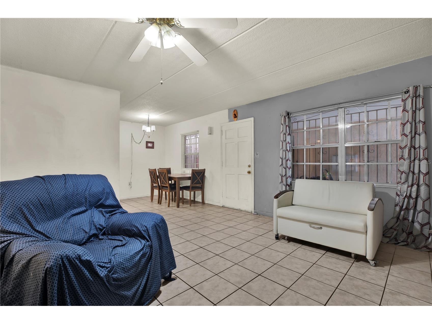 4701 Christa Court #341 Tampa FL 33614 TB8529540 image4