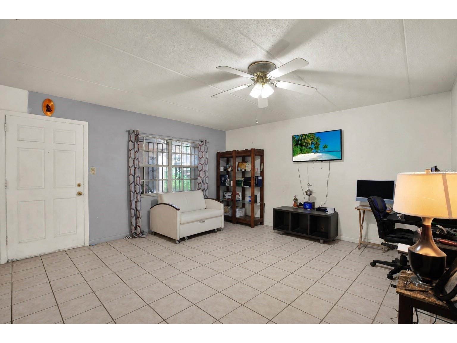 4701 Christa Court #341 Tampa FL 33614 TB8529540 image5