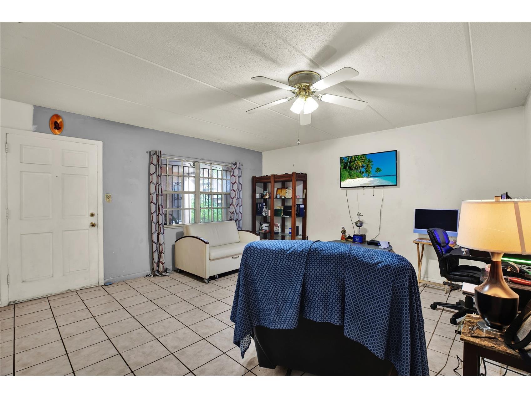4701 Christa Court #341 Tampa FL 33614 TB8529540 image6