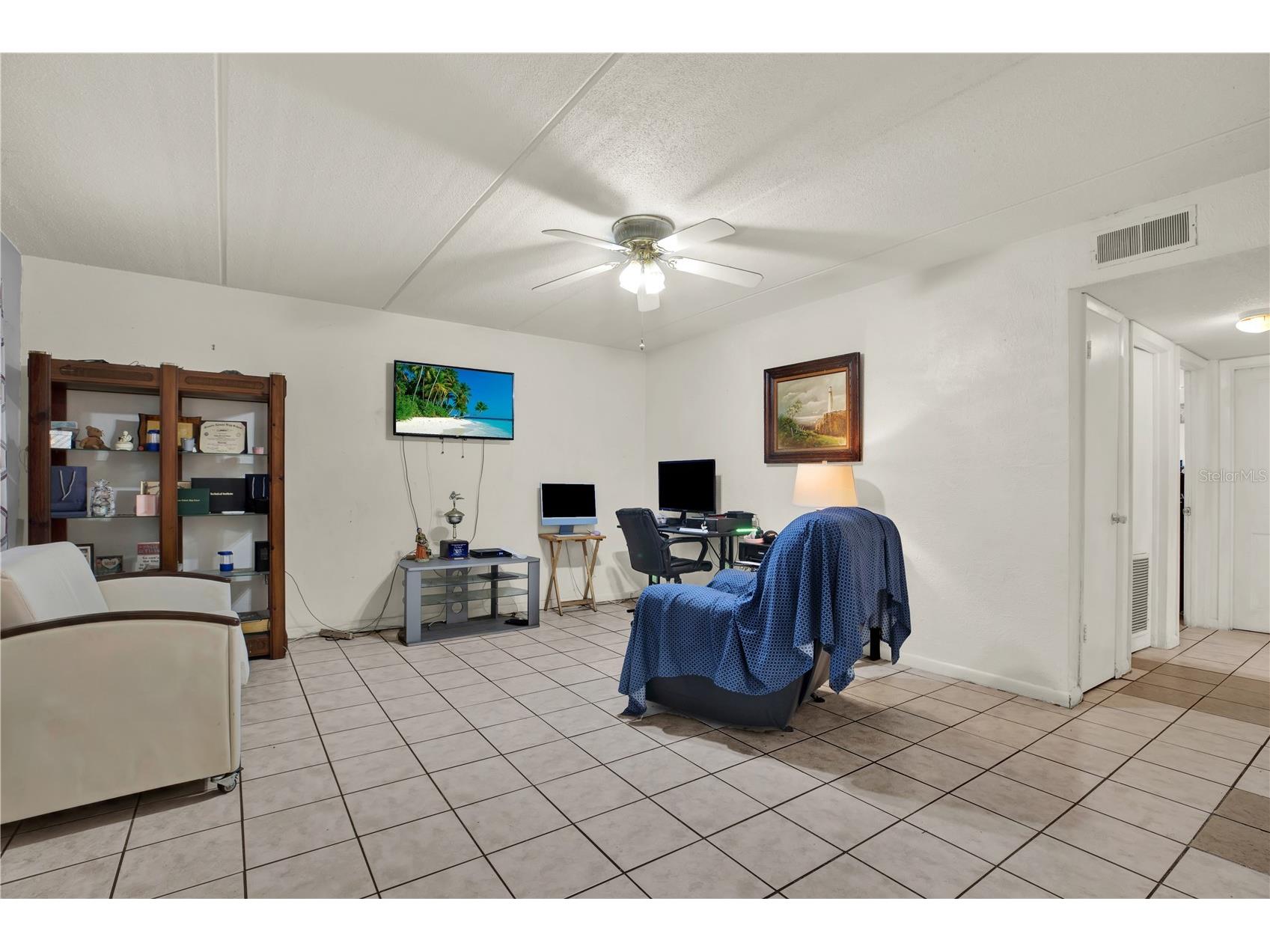 4701 Christa Court #341 Tampa FL 33614 TB8529540 image8