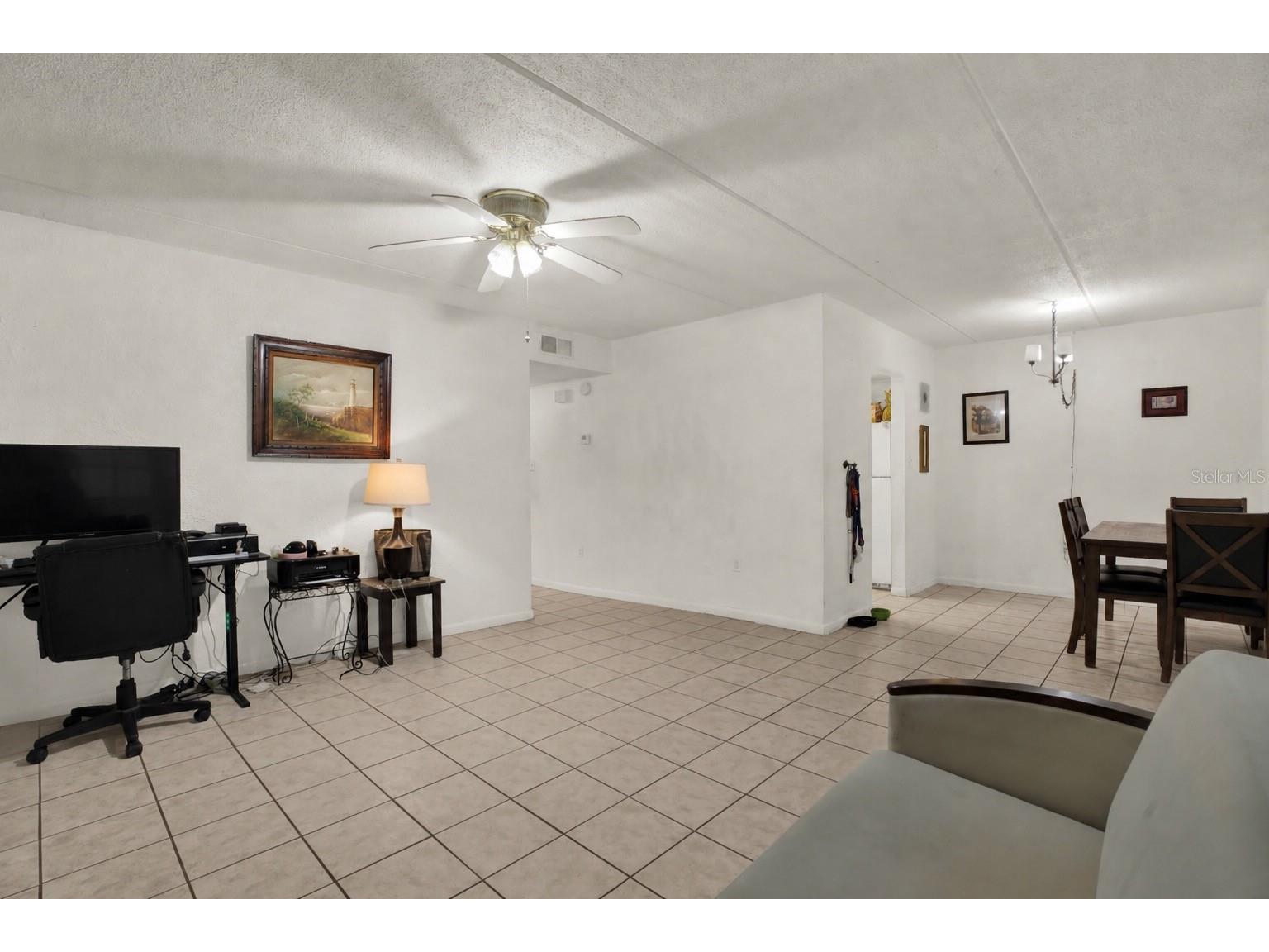 4701 Christa Court #341 Tampa FL 33614 TB8529540 image9