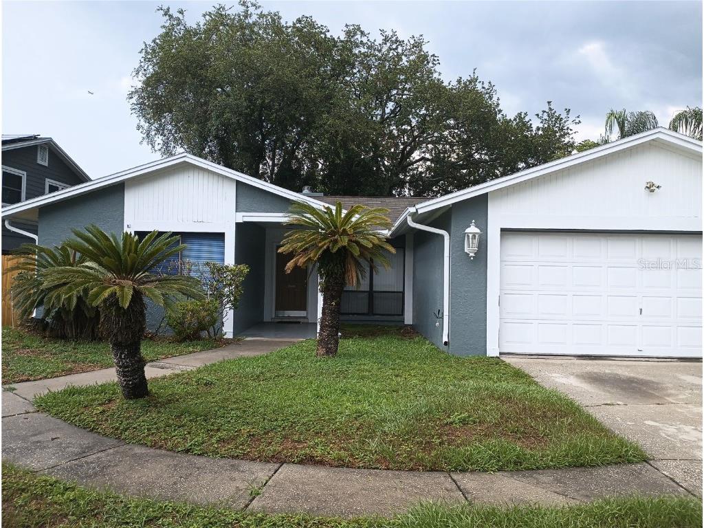 4701 Country Hills Drive Tampa FL 33624 TB8397236 image1