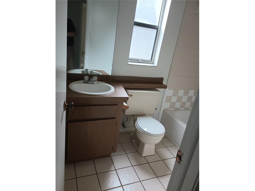 4701 Country Hills Drive Tampa FL 33624 TB8397236 image11