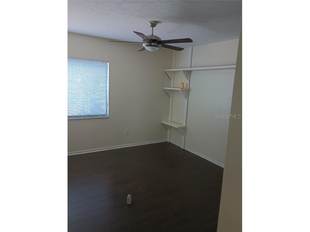 4701 Country Hills Drive Tampa FL 33624 TB8397236 image12