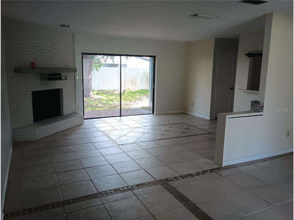 4701 Country Hills Drive Tampa FL 33624 TB8397236 image5