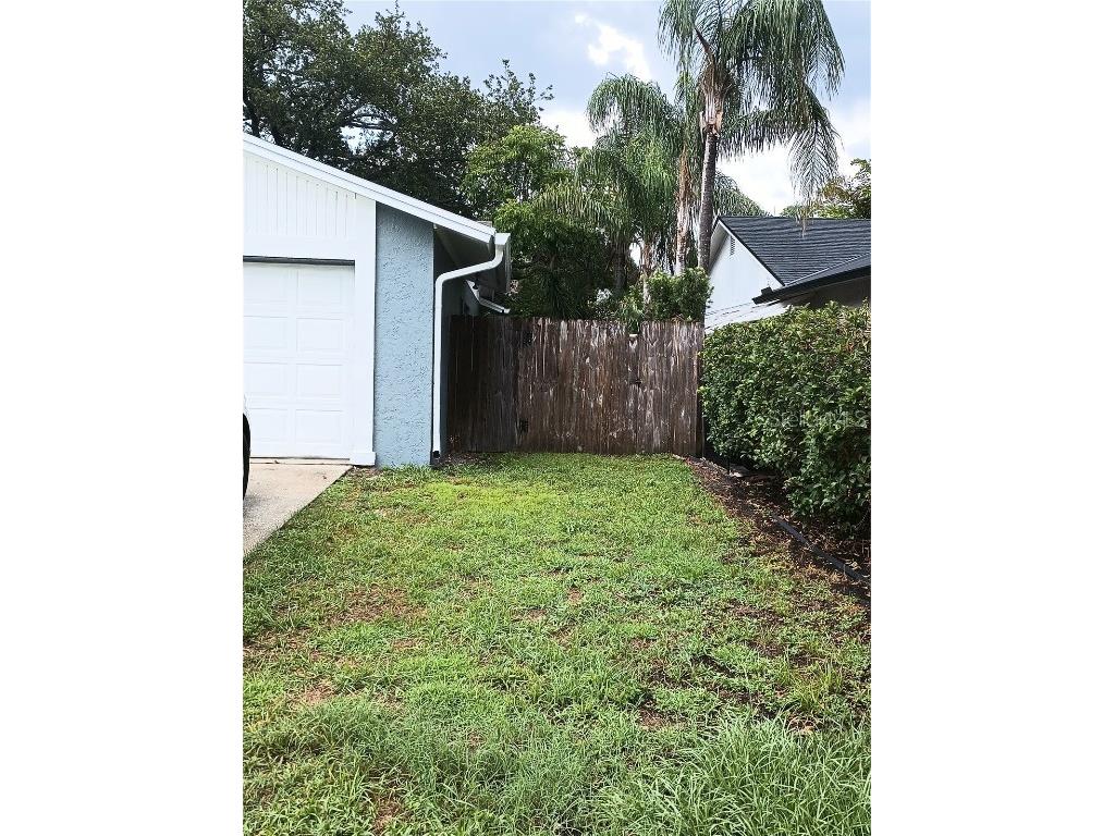 4701 Country Hills Drive Tampa FL 33624 TB8397236 image6