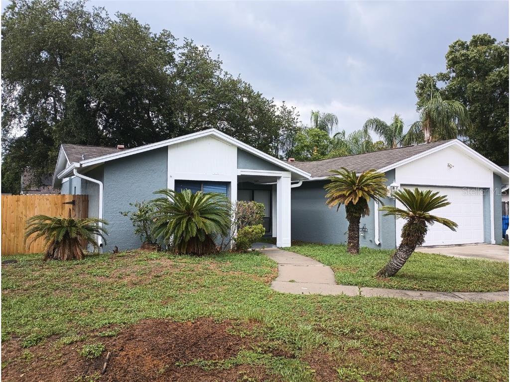 4701 Country Hills Drive Tampa FL 33624 TB8397236 image7