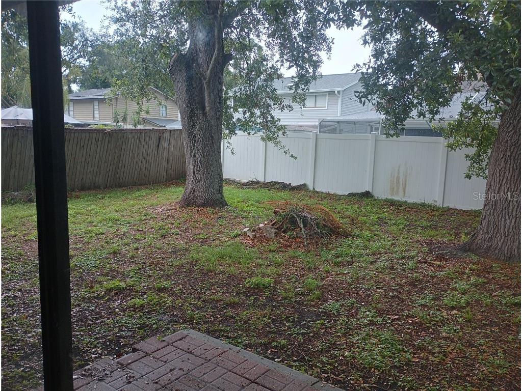 4701 Country Hills Drive Tampa FL 33624 TB8397236 image8