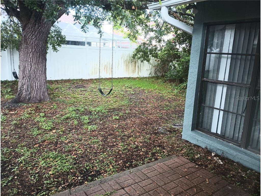 4701 Country Hills Drive Tampa FL 33624 TB8397236 image9