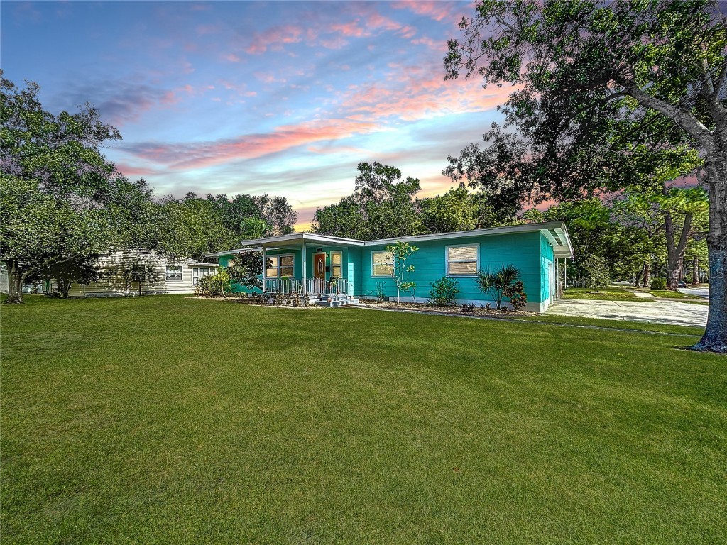 4701 Dr Martin Luther King Jr Street N Saint Petersburg FL 33703 U8217790 image1