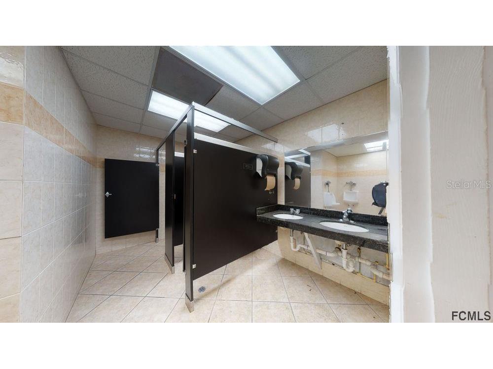 4701 E Moody Boulevard Bunnell FL 32110 FC302994 image10