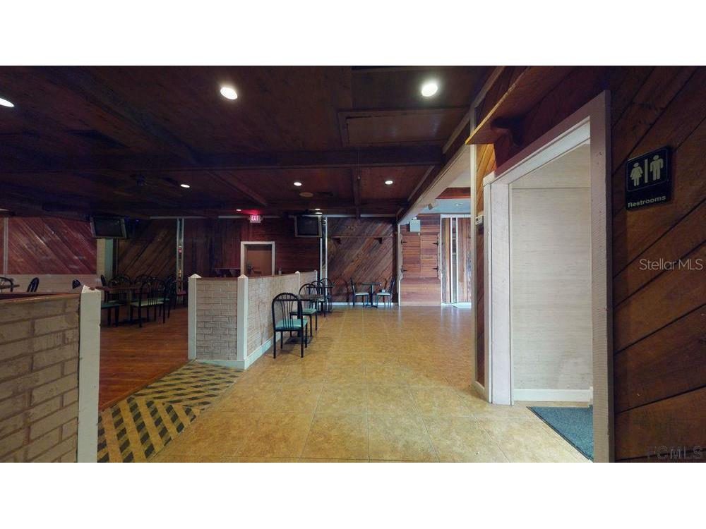 4701 E Moody Boulevard Bunnell FL 32110 FC302994 image11