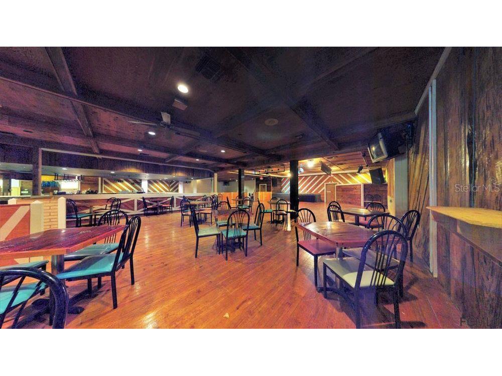 4701 E Moody Boulevard Bunnell FL 32110 FC302994 image12