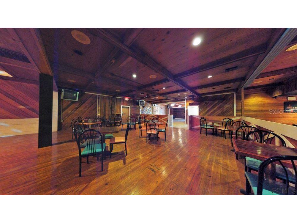 4701 E Moody Boulevard Bunnell FL 32110 FC302994 image13