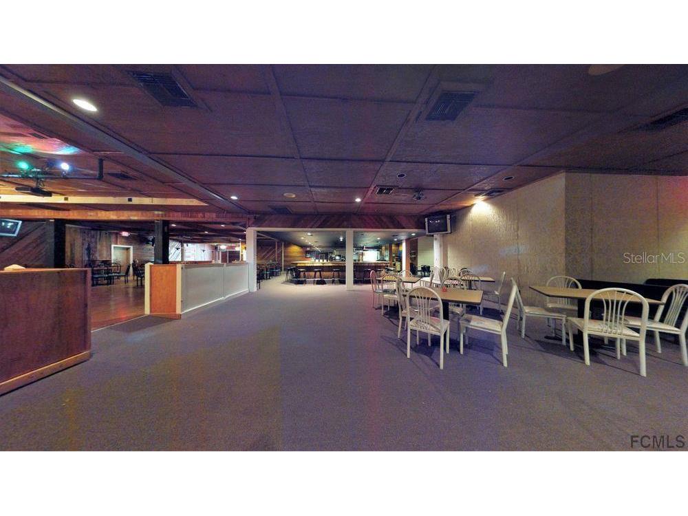 4701 E Moody Boulevard Bunnell FL 32110 FC302994 image14