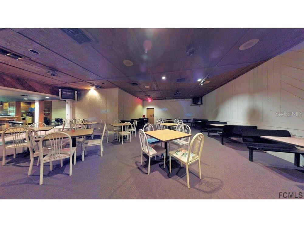 4701 E Moody Boulevard Bunnell FL 32110 FC302994 image15