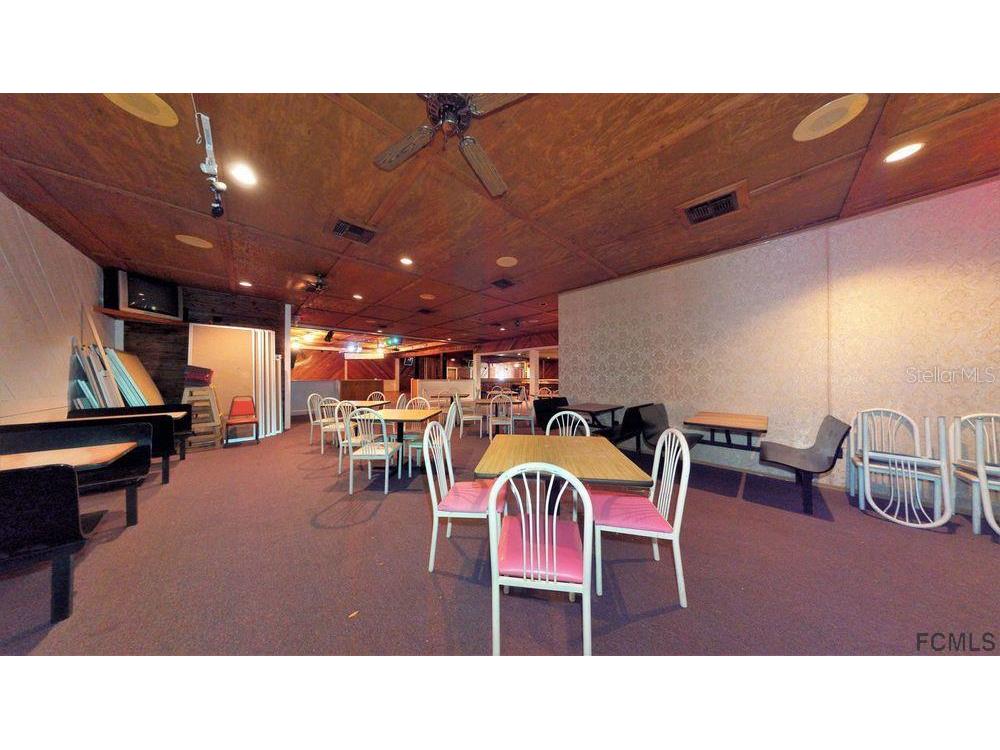 4701 E Moody Boulevard Bunnell FL 32110 FC302994 image16