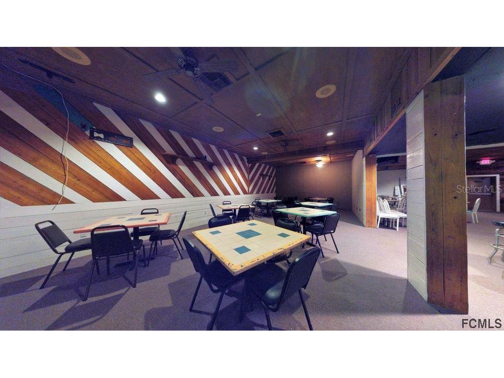 4701 E Moody Boulevard Bunnell FL 32110 FC302994 image17