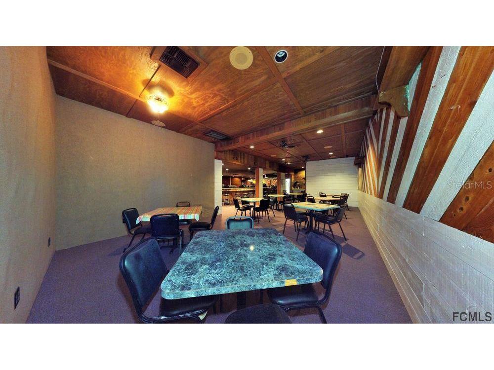 4701 E Moody Boulevard Bunnell FL 32110 FC302994 image18