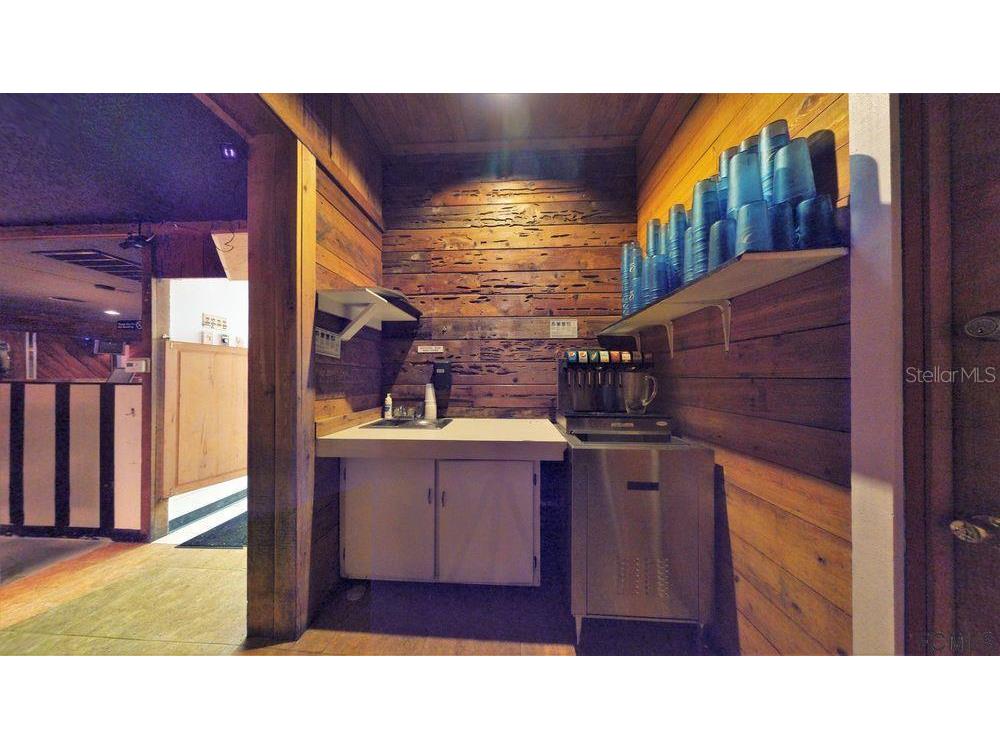 4701 E Moody Boulevard Bunnell FL 32110 FC302994 image19