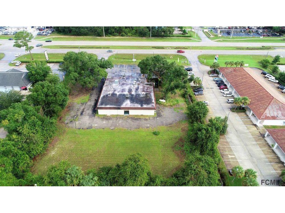 4701 E Moody Boulevard Bunnell FL 32110 FC302994 image2