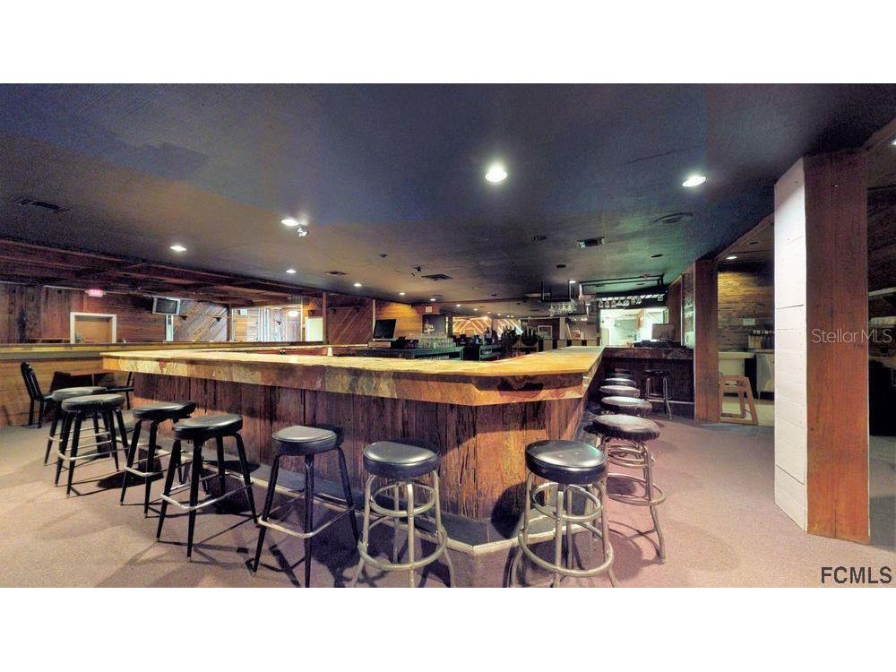 4701 E Moody Boulevard Bunnell FL 32110 FC302994 image20