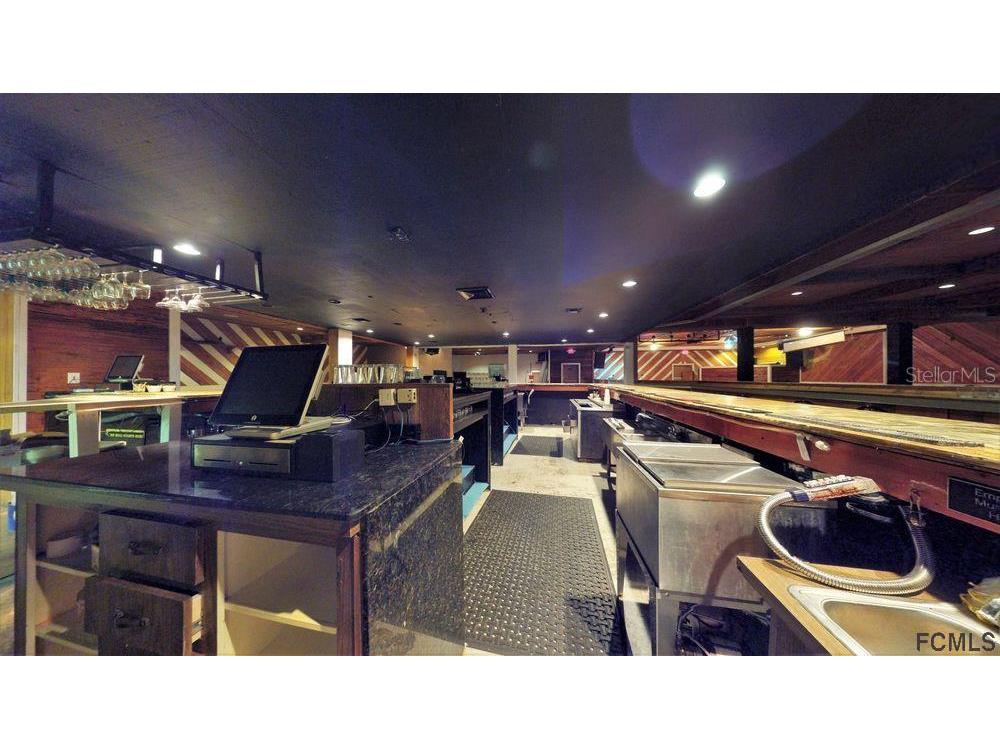 4701 E Moody Boulevard Bunnell FL 32110 FC302994 image21