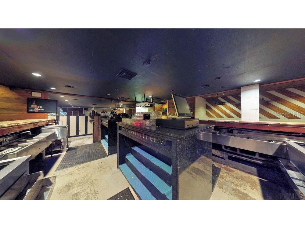 4701 E Moody Boulevard Bunnell FL 32110 FC302994 image22