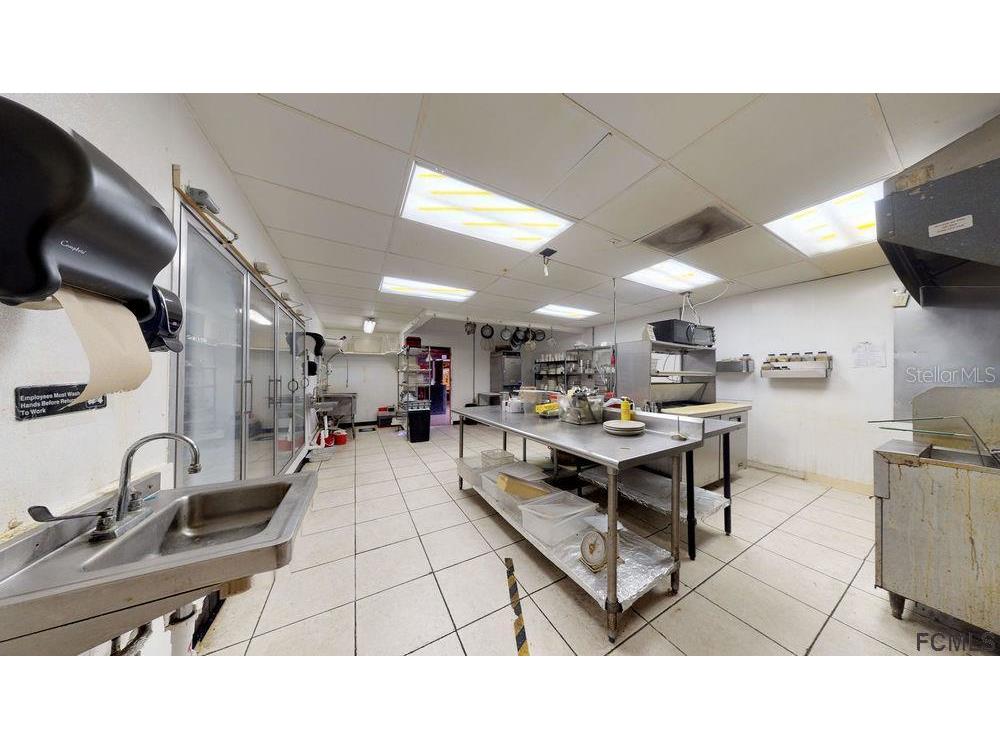 4701 E Moody Boulevard Bunnell FL 32110 FC302994 image23