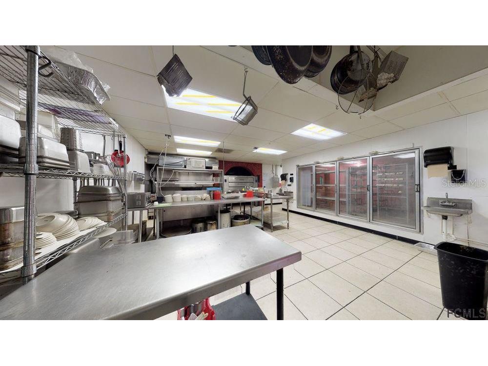 4701 E Moody Boulevard Bunnell FL 32110 FC302994 image24