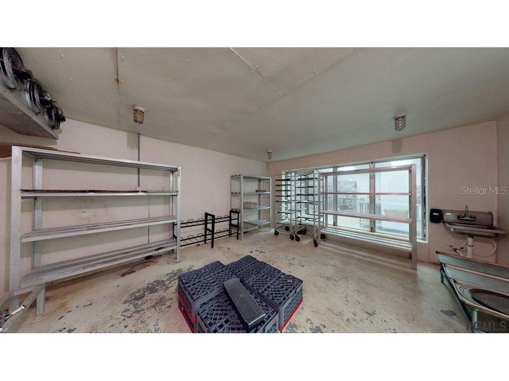 4701 E Moody Boulevard Bunnell FL 32110 FC302994 image25