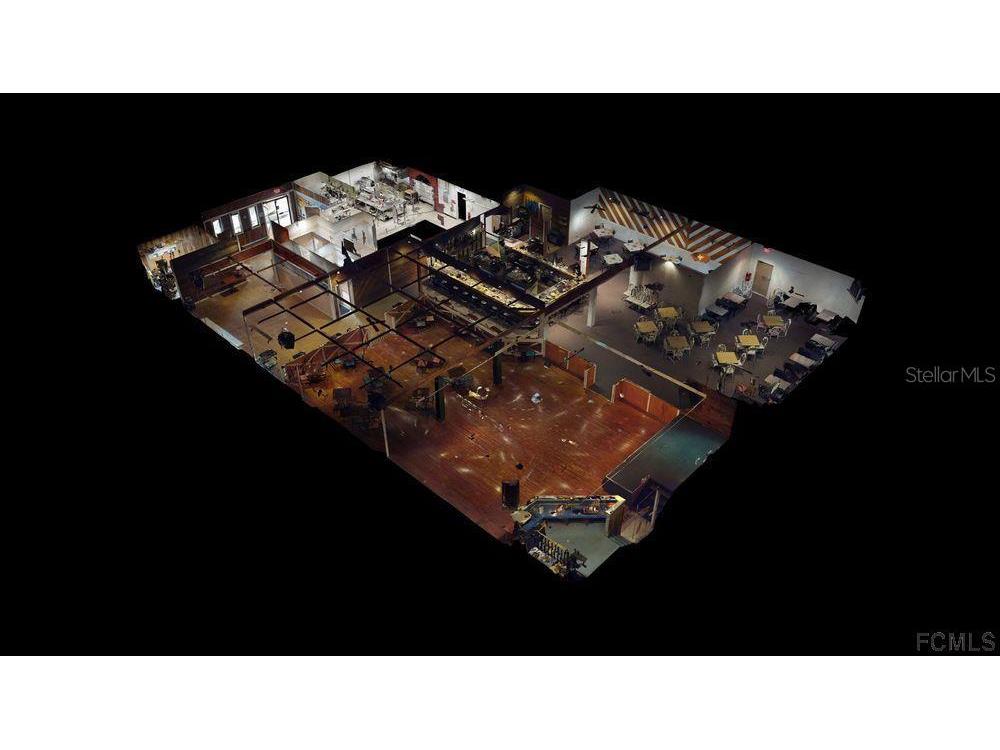 4701 E Moody Boulevard Bunnell FL 32110 FC302994 image26